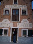 16° Rifugio Forni4